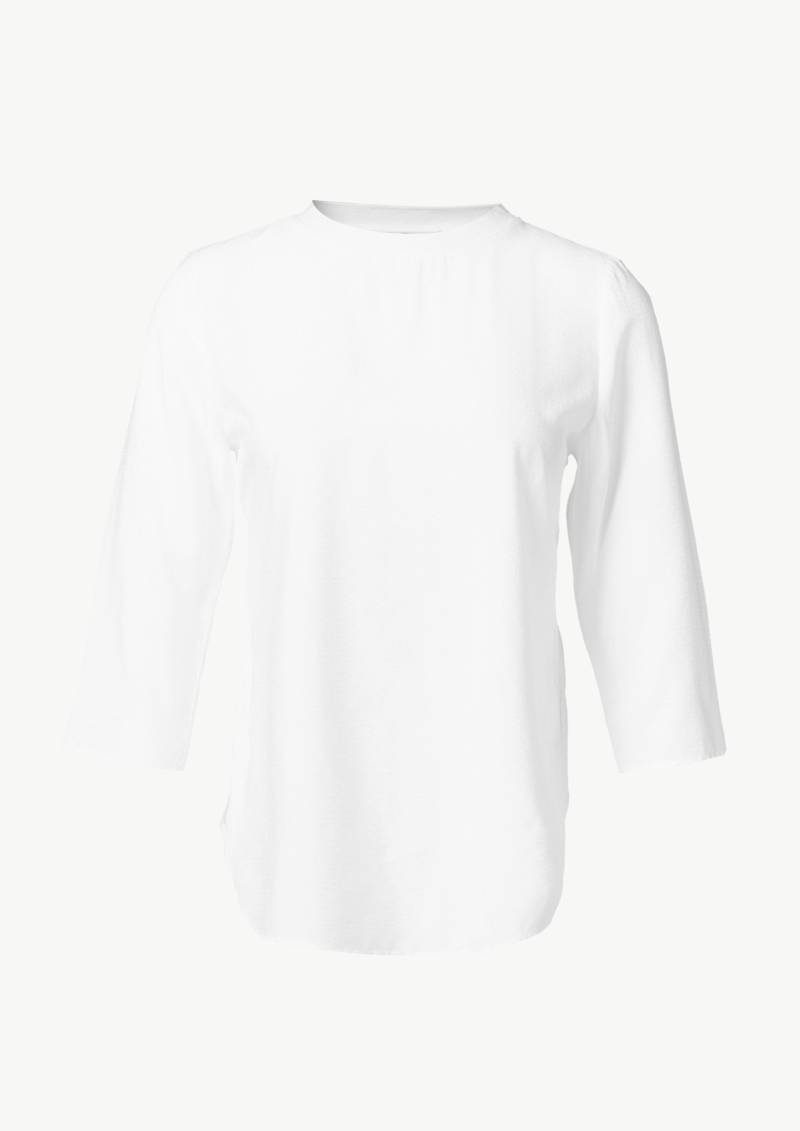 Bluse von COMMA casual identity
