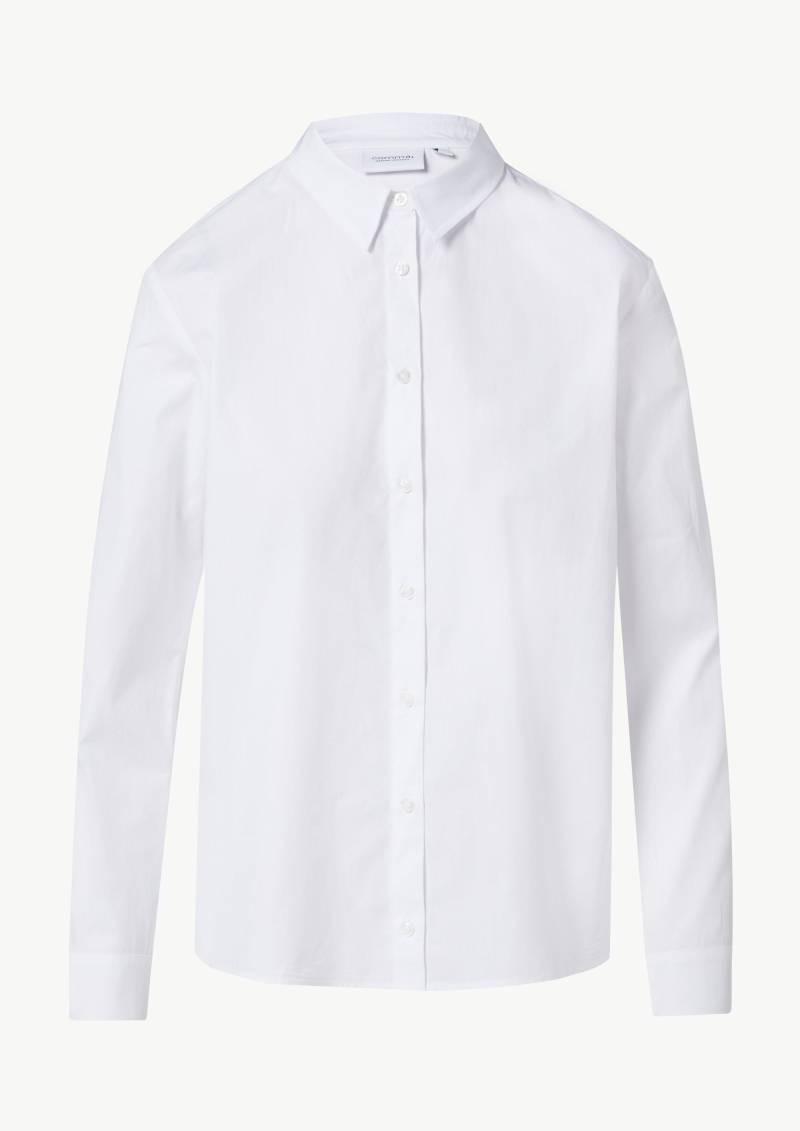 Bluse von COMMA casual identity