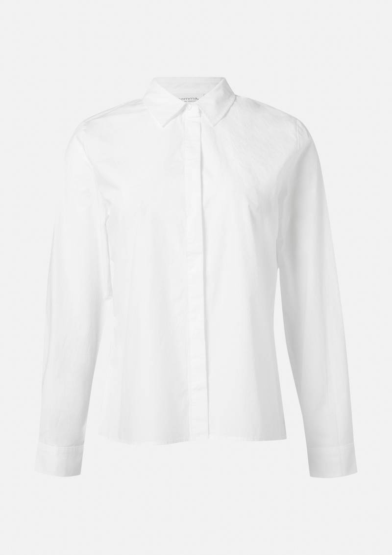 Bluse von COMMA casual identity
