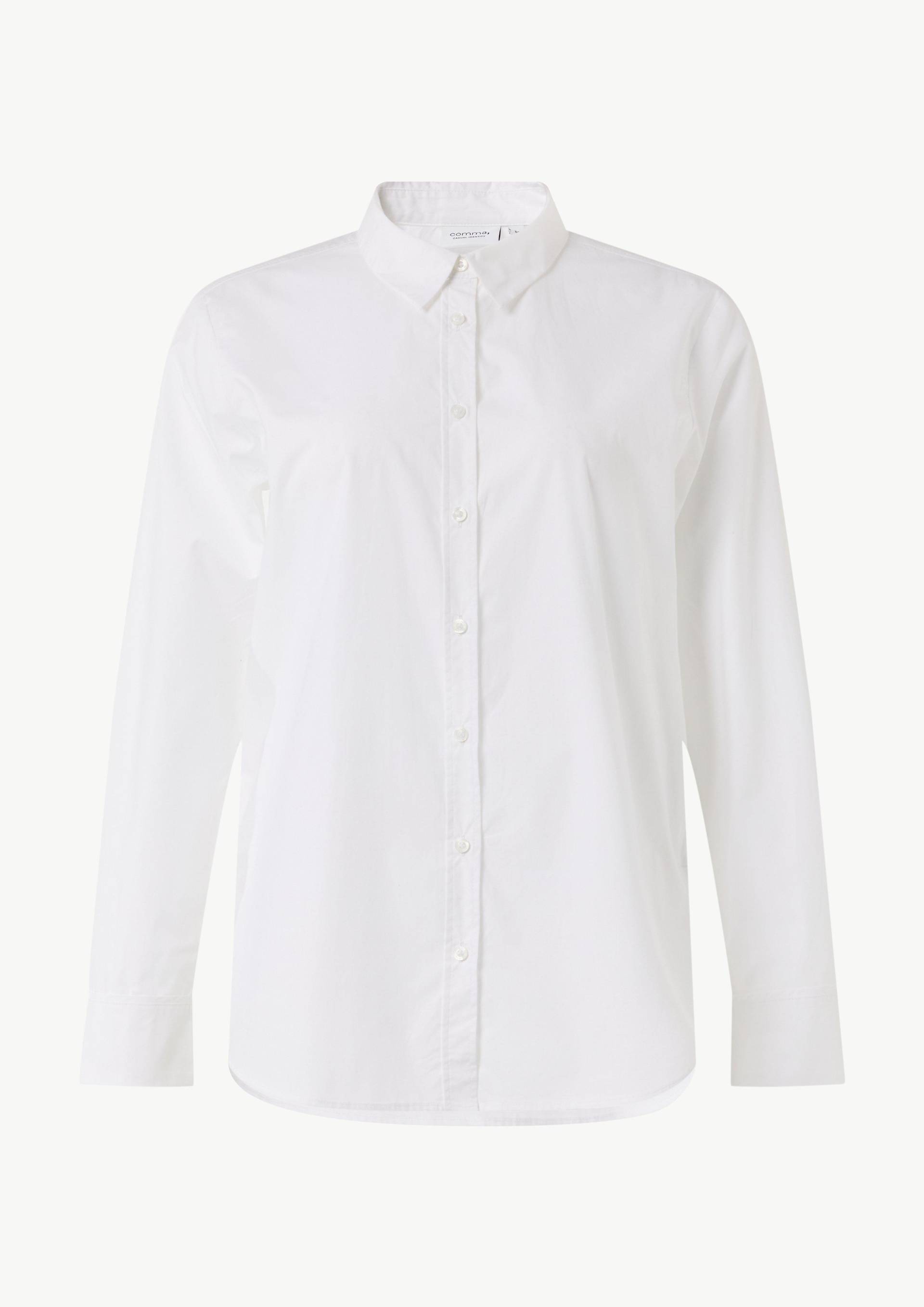Bluse Bluse von comma casual identity
