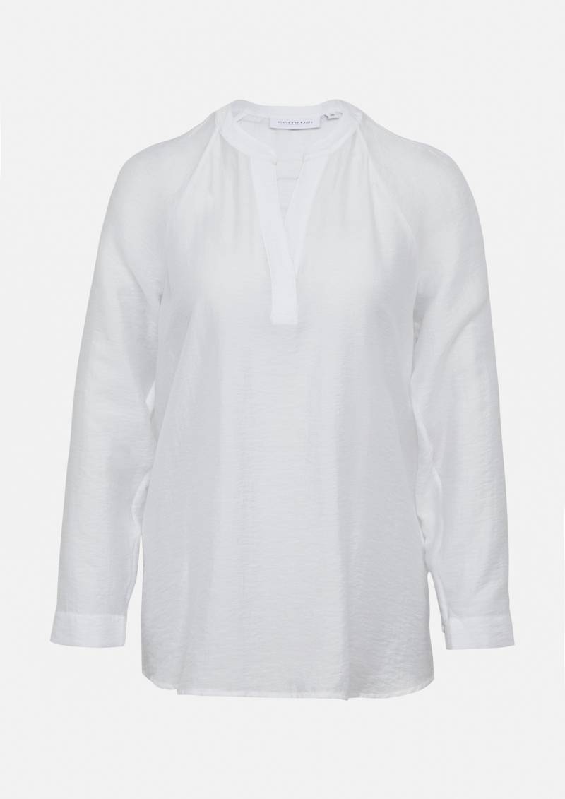 Bluse von COMMA casual identity