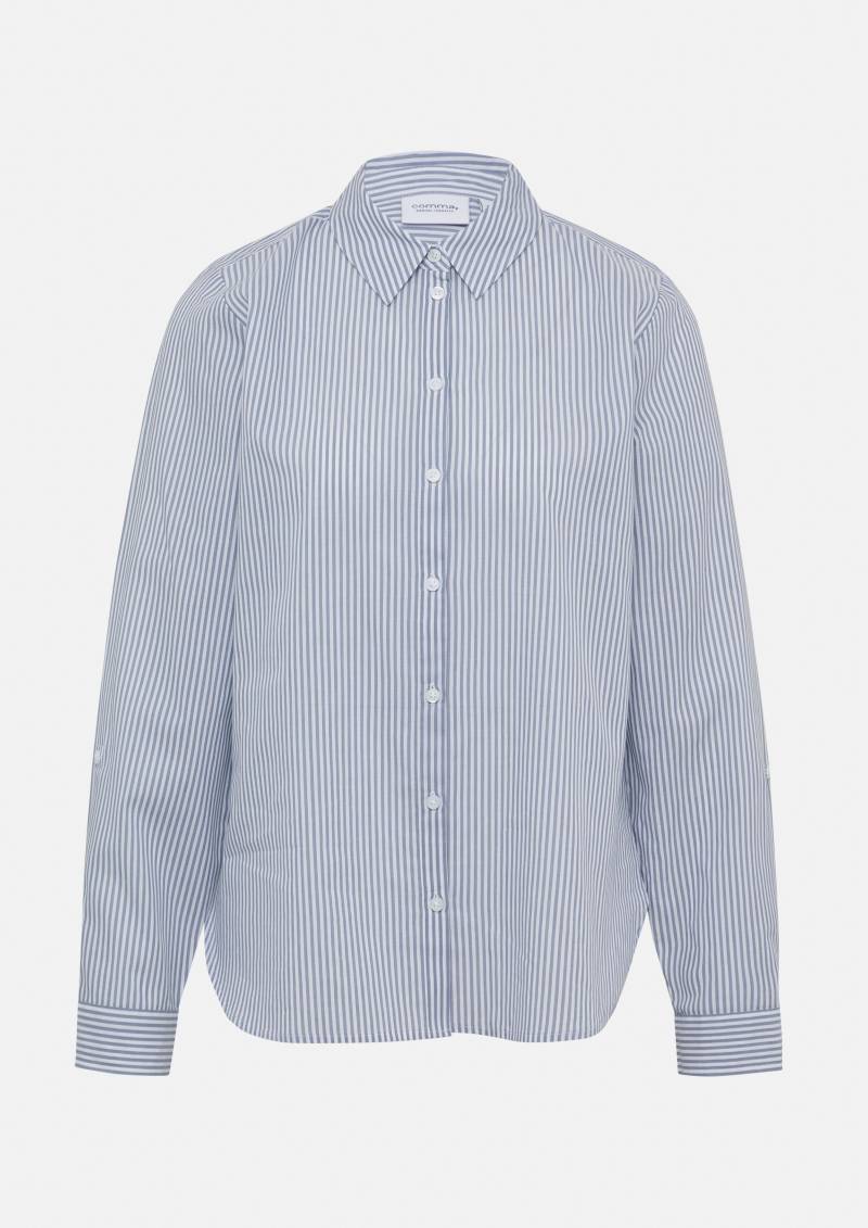 Bluse von COMMA casual identity