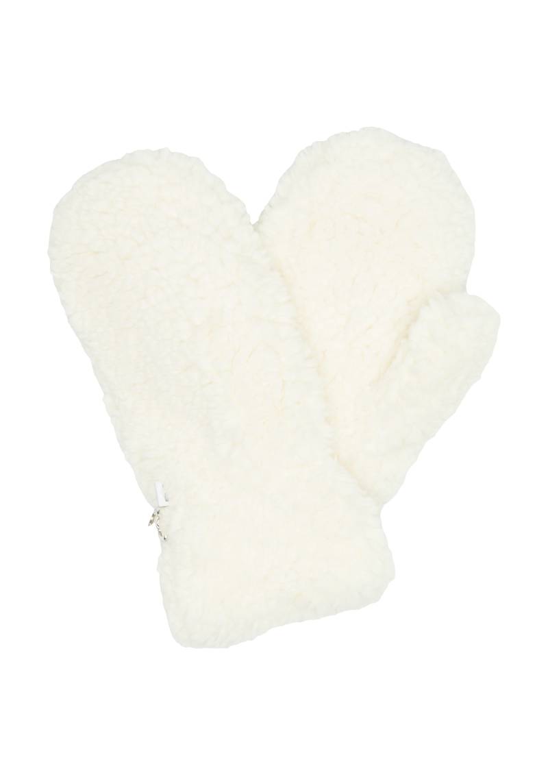 Handschuhe von COMMA casual identity