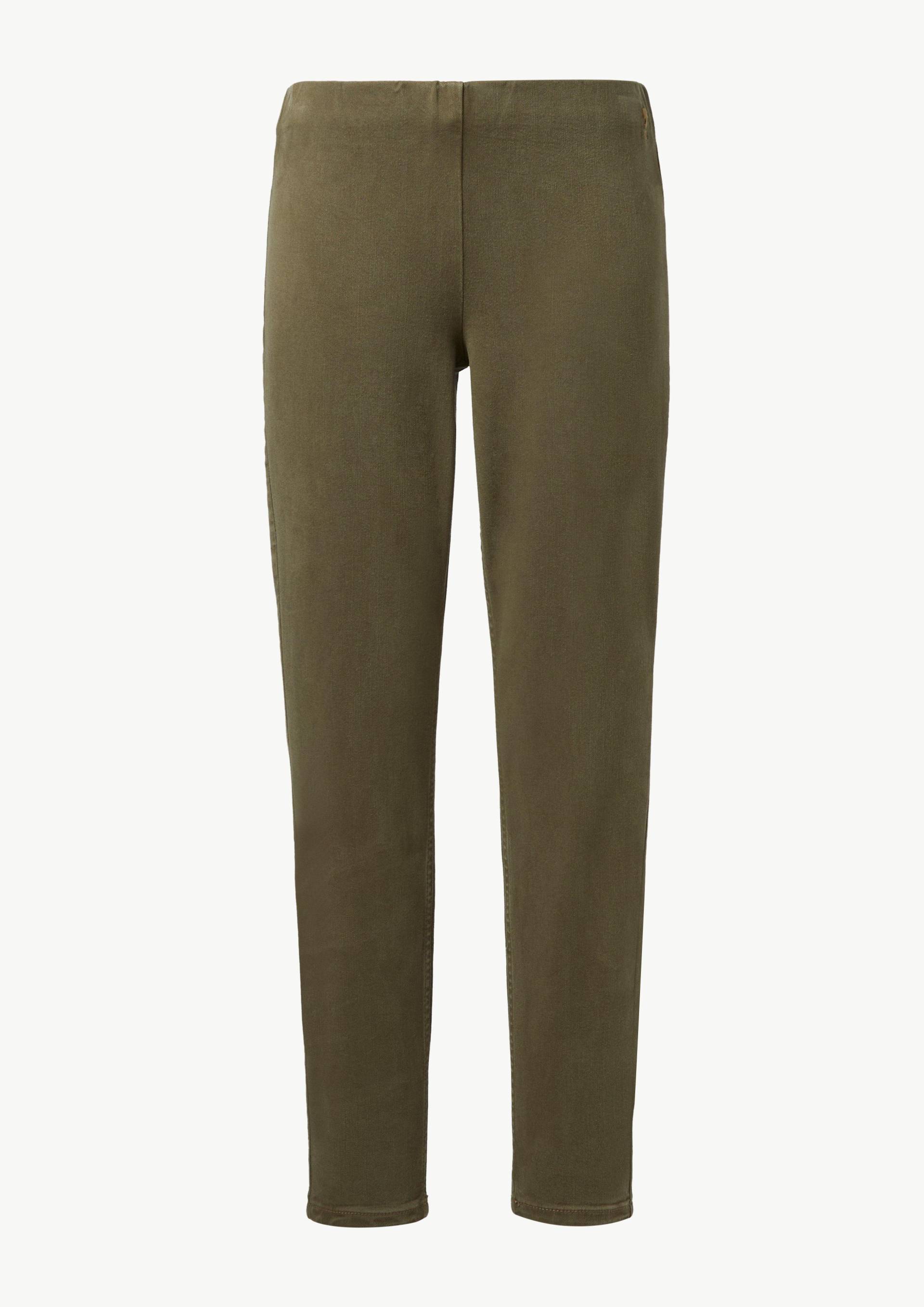 Hose Hose von comma casual identity