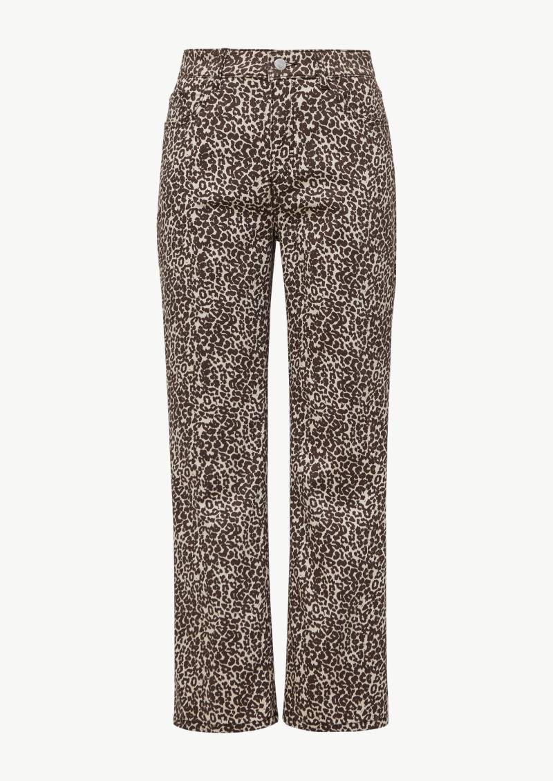 Hose von COMMA casual identity