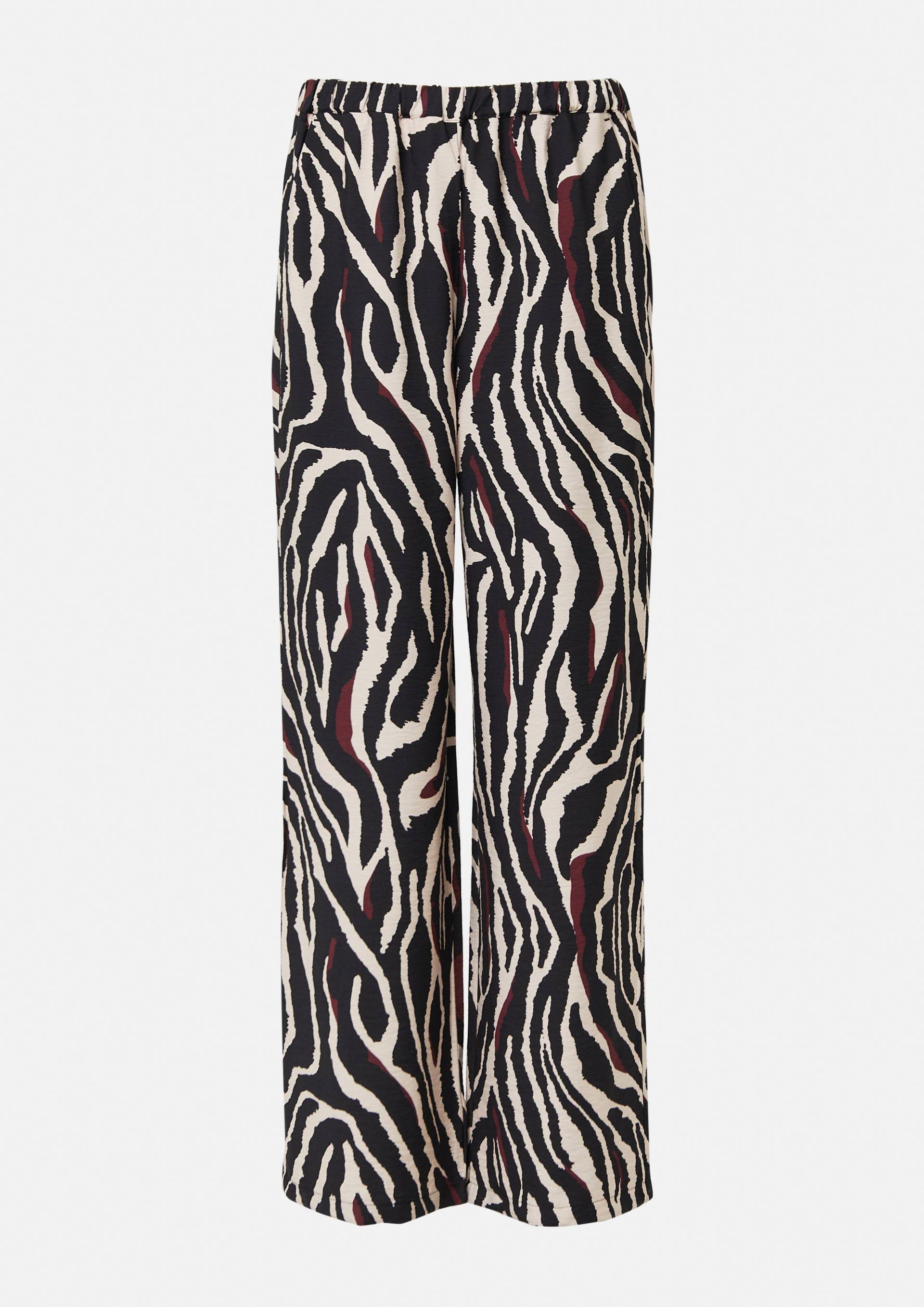Hose Hose von comma casual identity