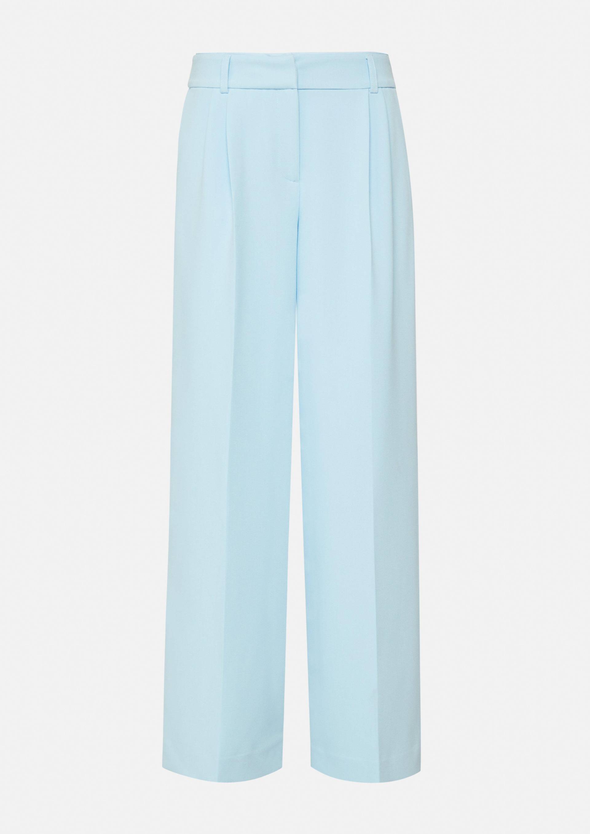 Hose von COMMA casual identity