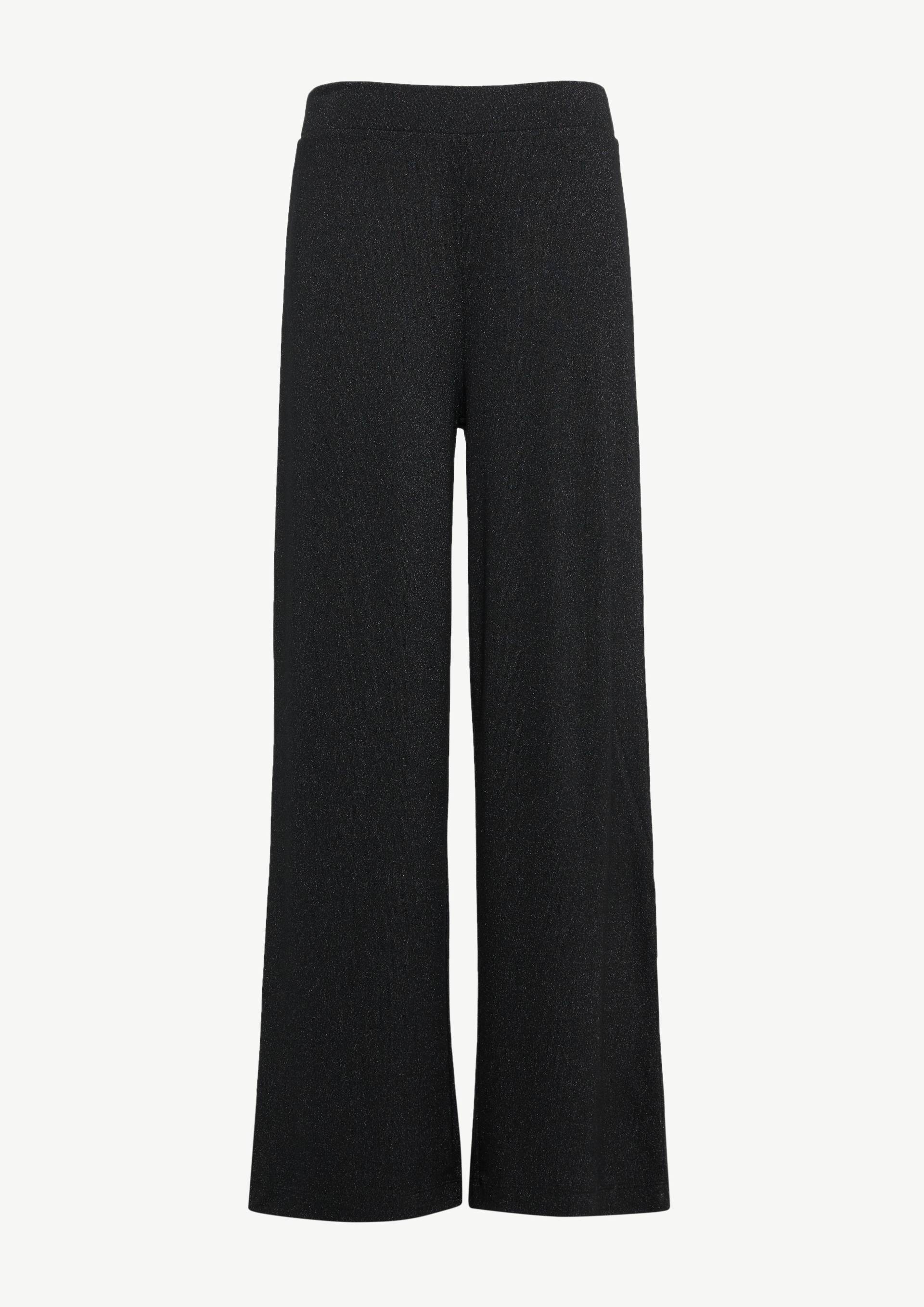 Hose Hose von comma casual identity