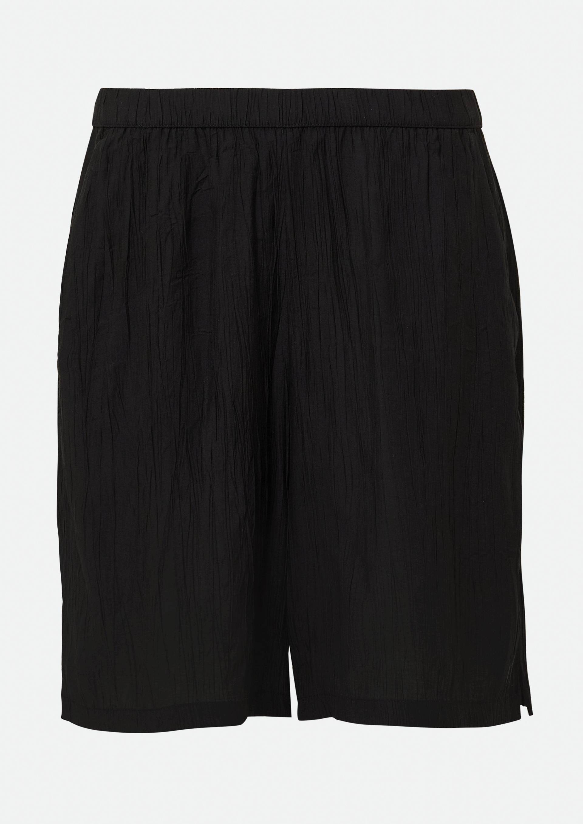 Hose Hose von comma casual identity