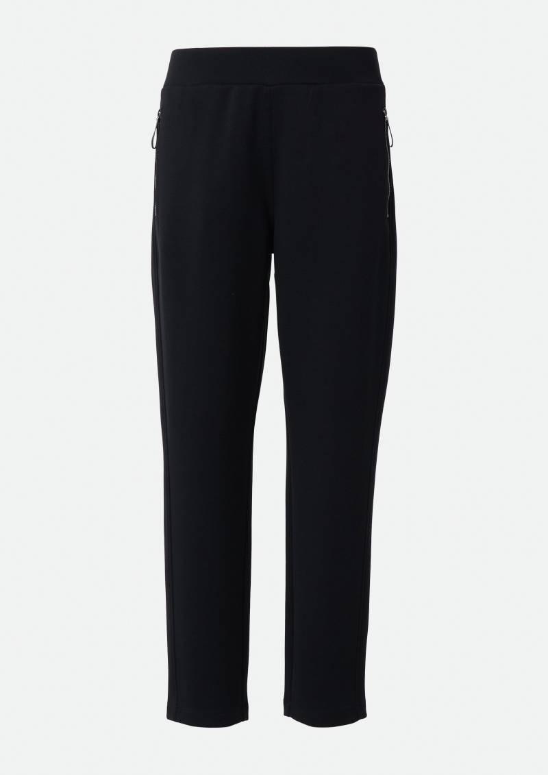 Hose von COMMA casual identity