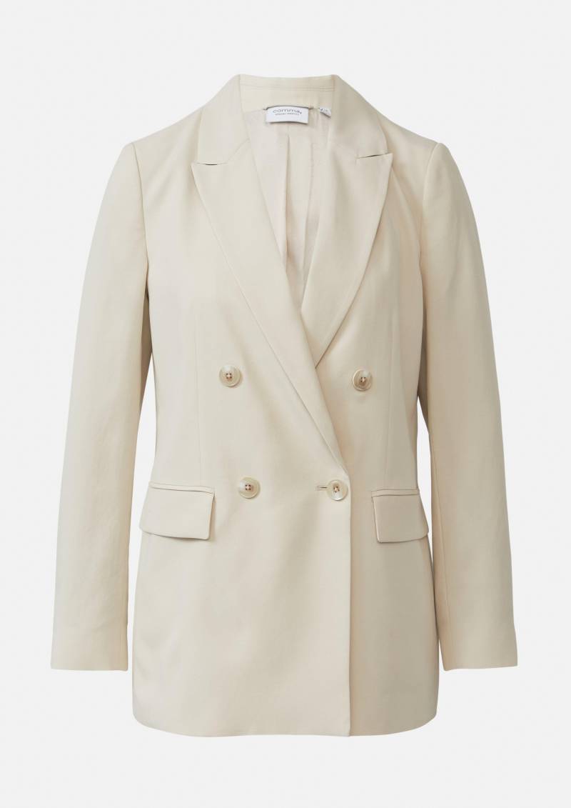 Indoor-Blazer von COMMA casual identity