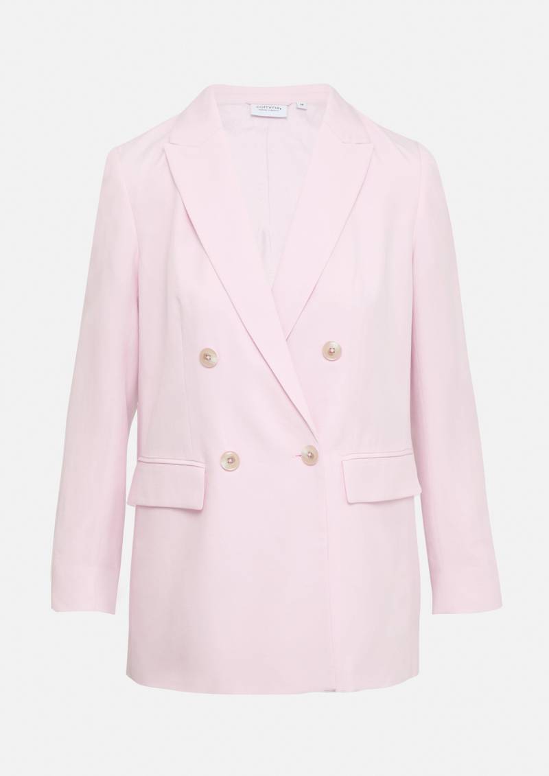 Indoor-Blazer von COMMA casual identity