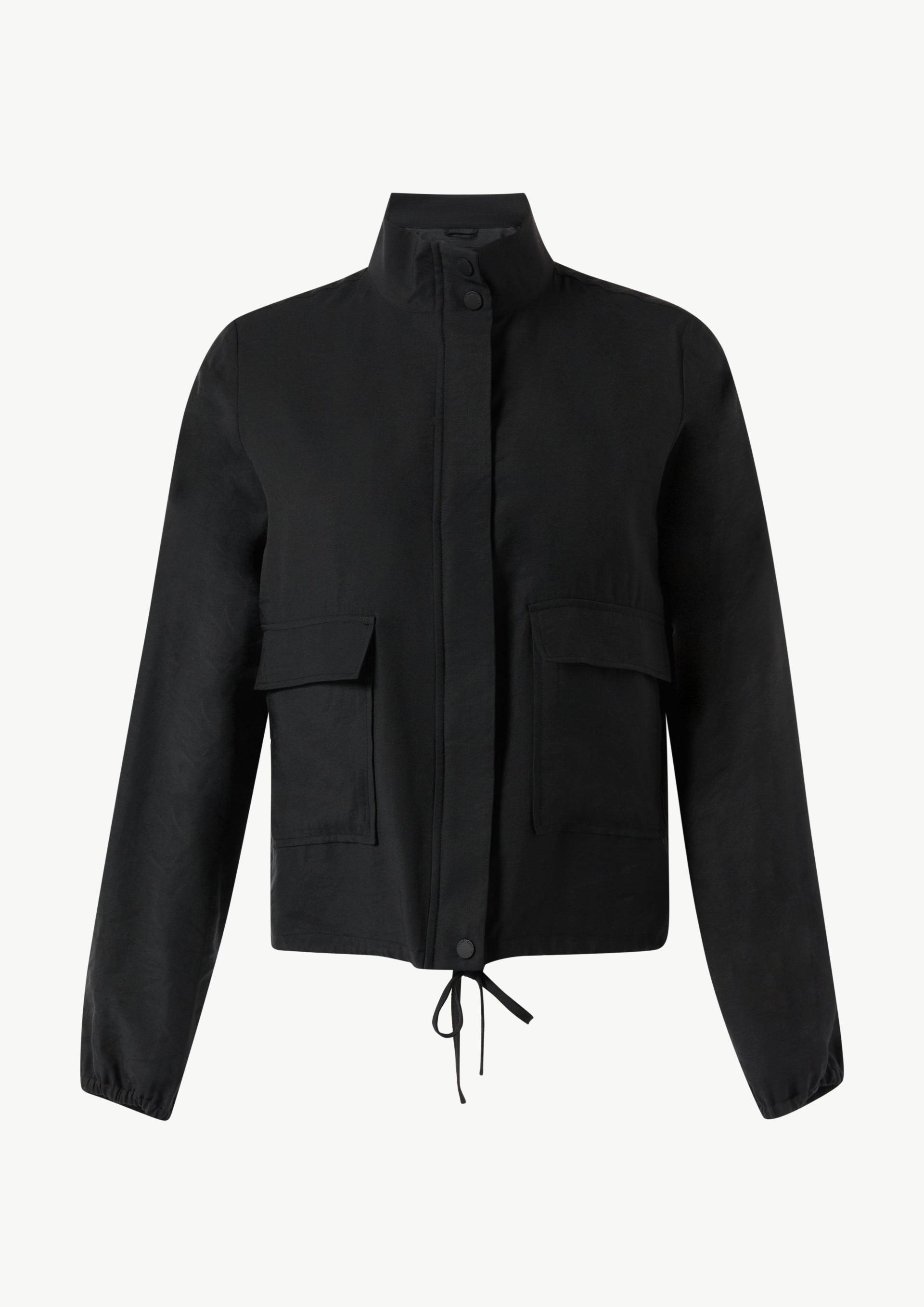 Indoor-Jacke von comma casual identity