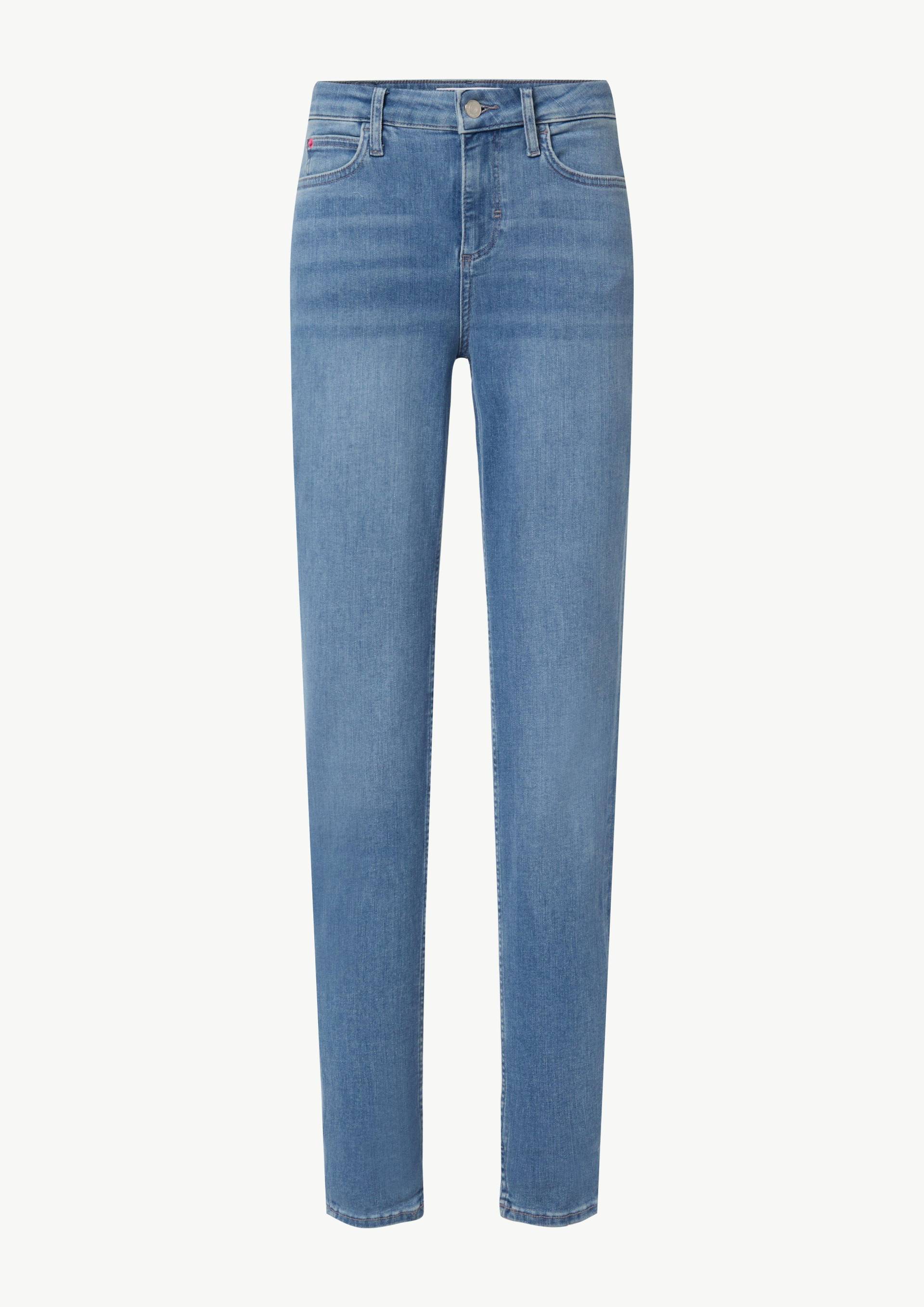 Jeans-Hose von comma casual identity