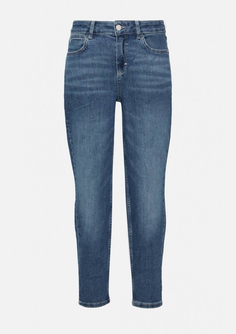 Jeans-Hose von COMMA casual identity