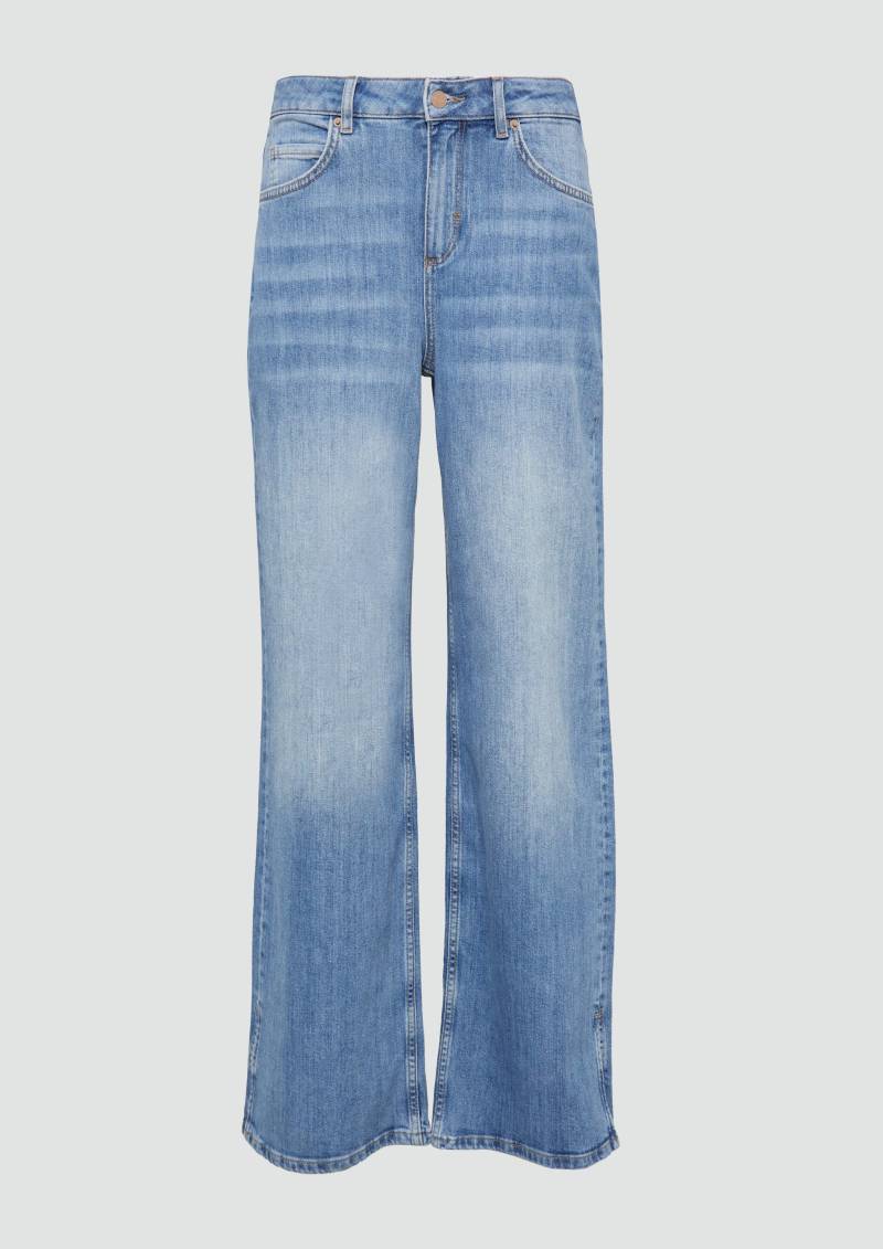 Jeans-Hose von COMMA casual identity
