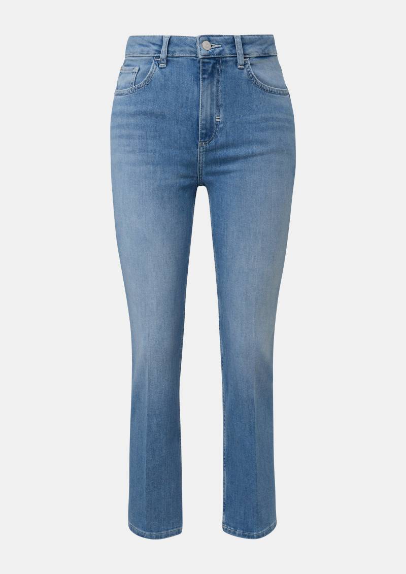 Jeans-Hose von comma casual identity
