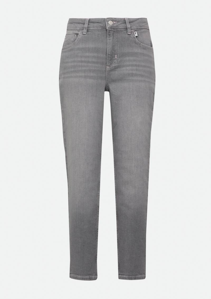 Jeans-Hose von COMMA casual identity