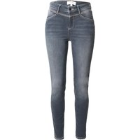 Jeans von comma casual identity