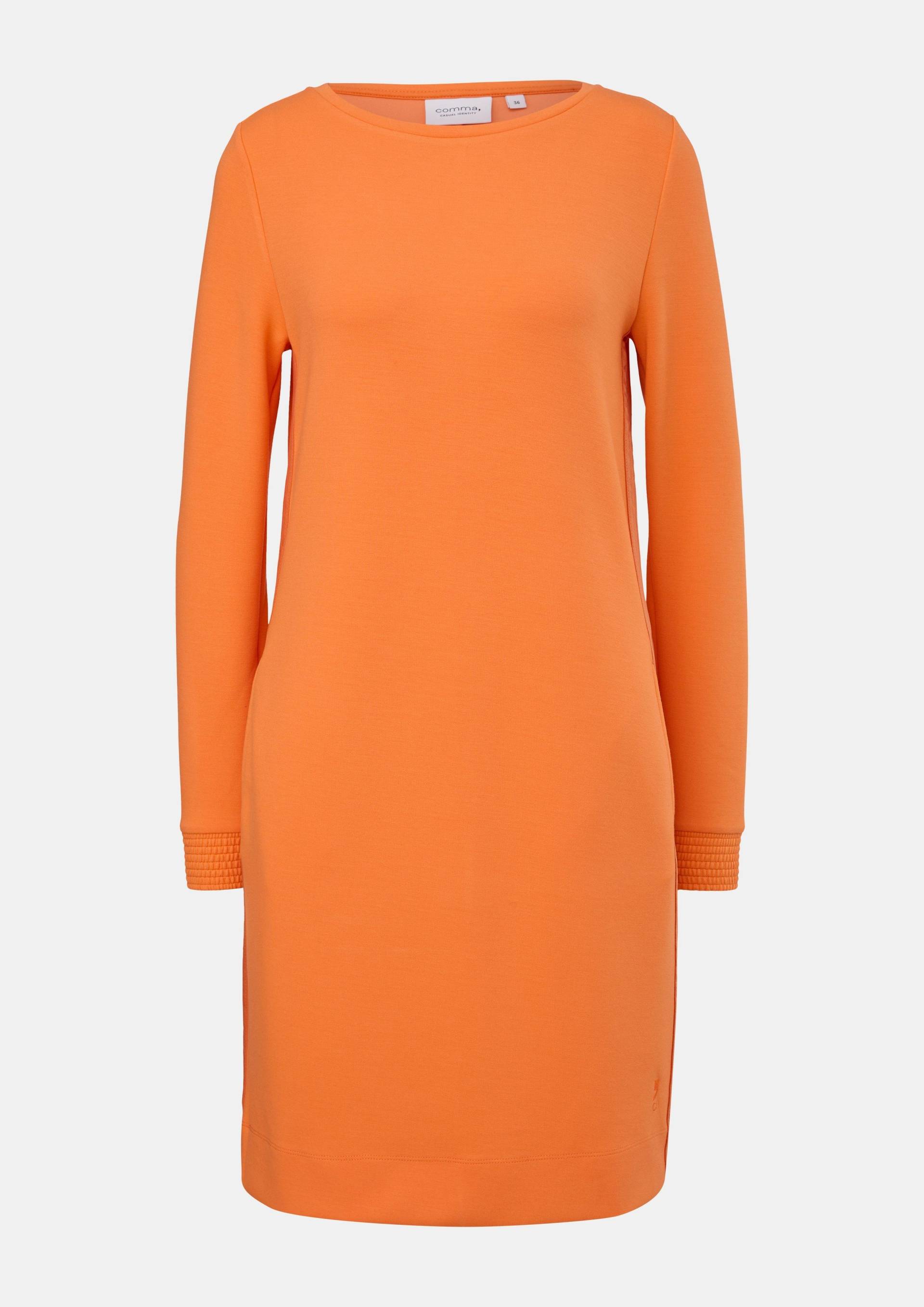 Kleid Kleid von comma casual identity