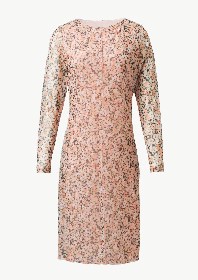 Kleid von COMMA casual identity