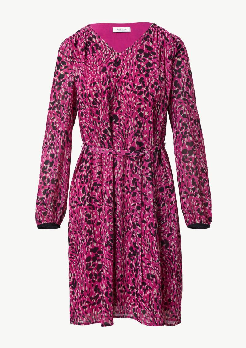 Kleid von COMMA casual identity