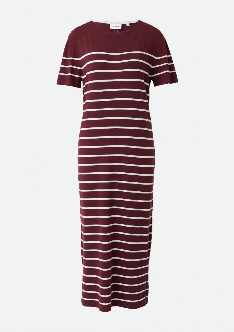 Kleid von COMMA casual identity