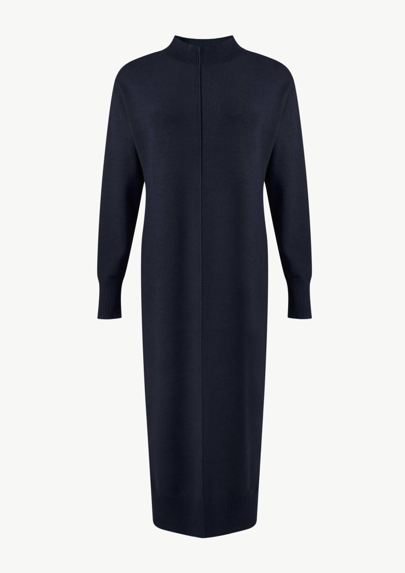 Kleid von COMMA casual identity