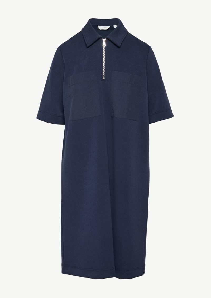 Kleid von COMMA casual identity