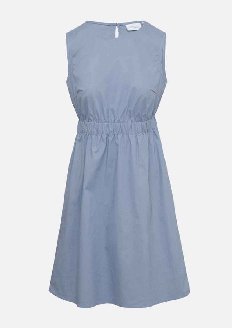 Kleid von COMMA casual identity