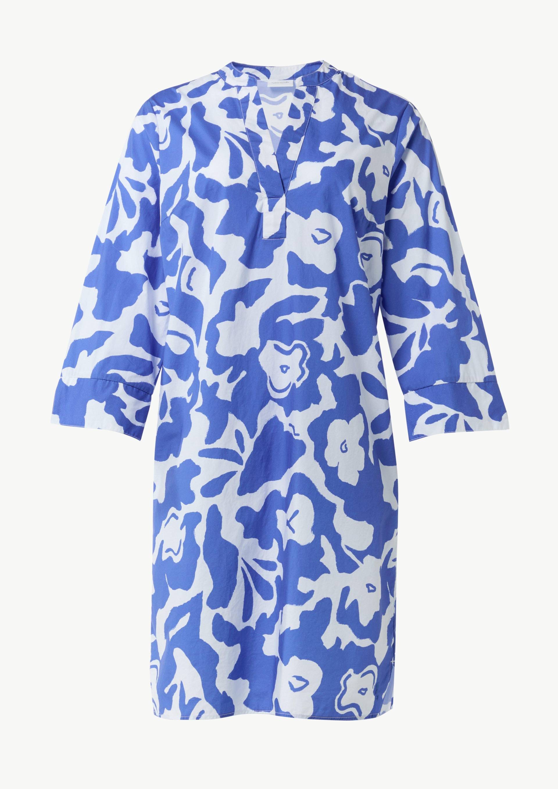 Kleid Kleid von comma casual identity