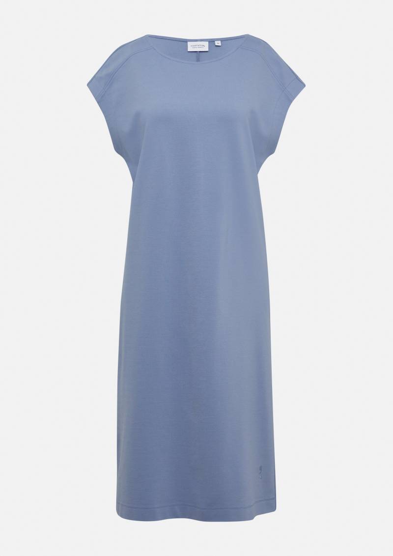 Kleid von COMMA casual identity
