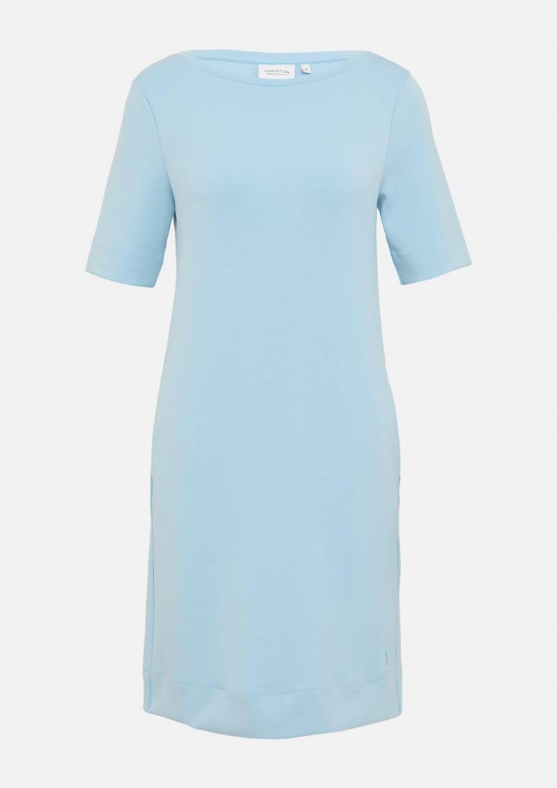 Kleid von COMMA casual identity