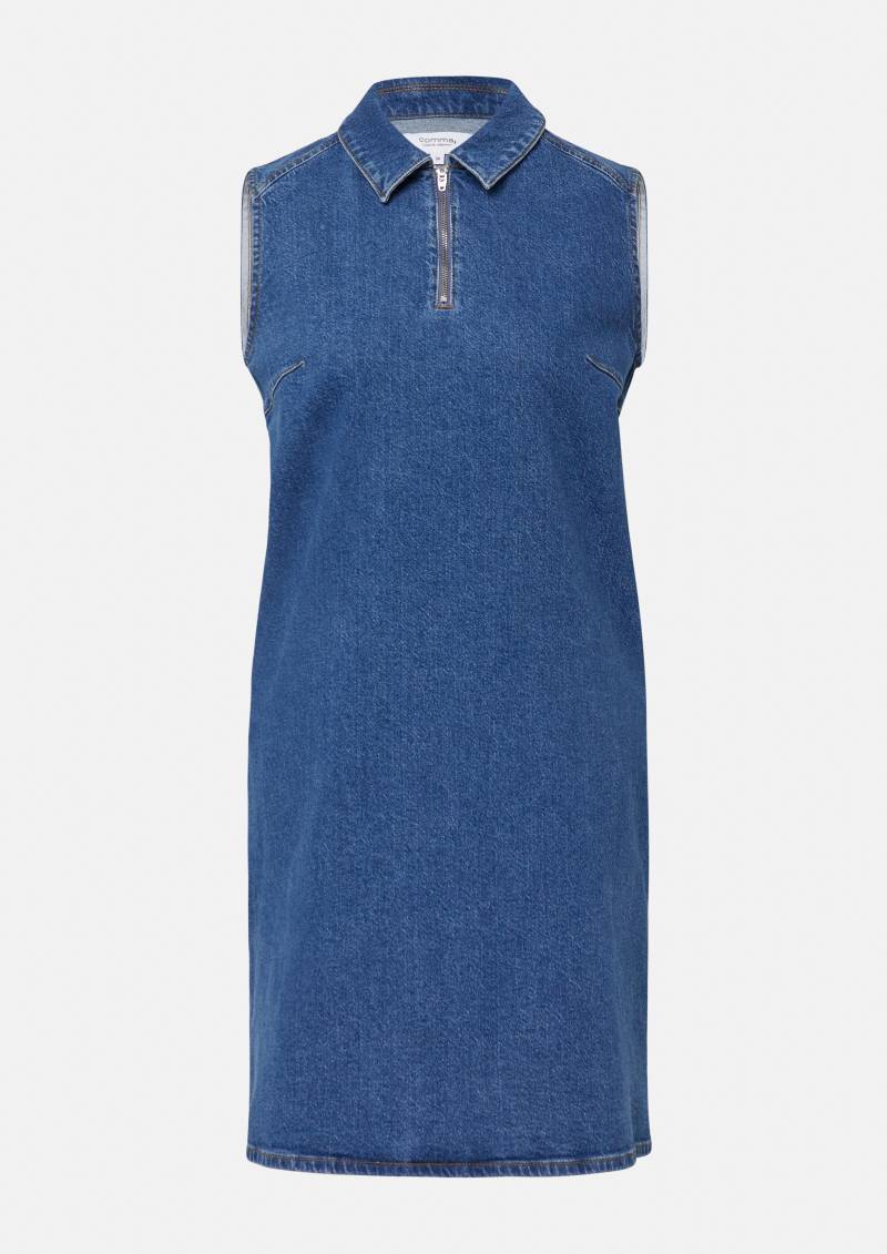 Kleid von COMMA casual identity