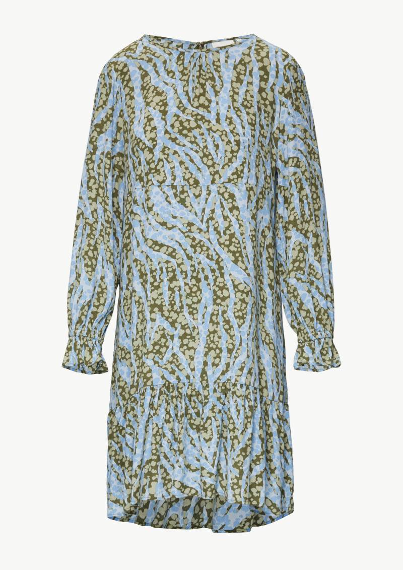 Kleid von COMMA casual identity