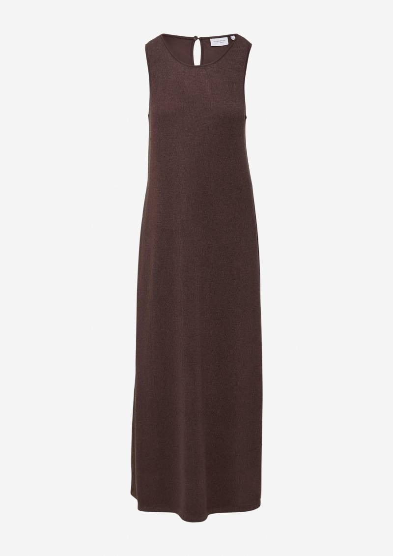 Kleid von COMMA casual identity