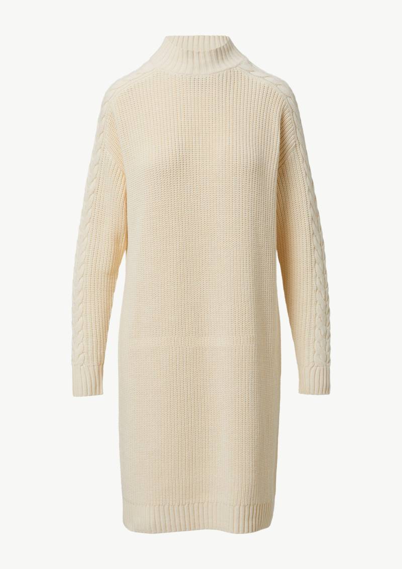Kleid von COMMA casual identity
