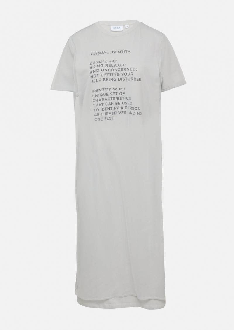 Kleid von COMMA casual identity