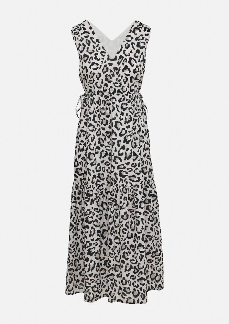 Kleid von COMMA casual identity