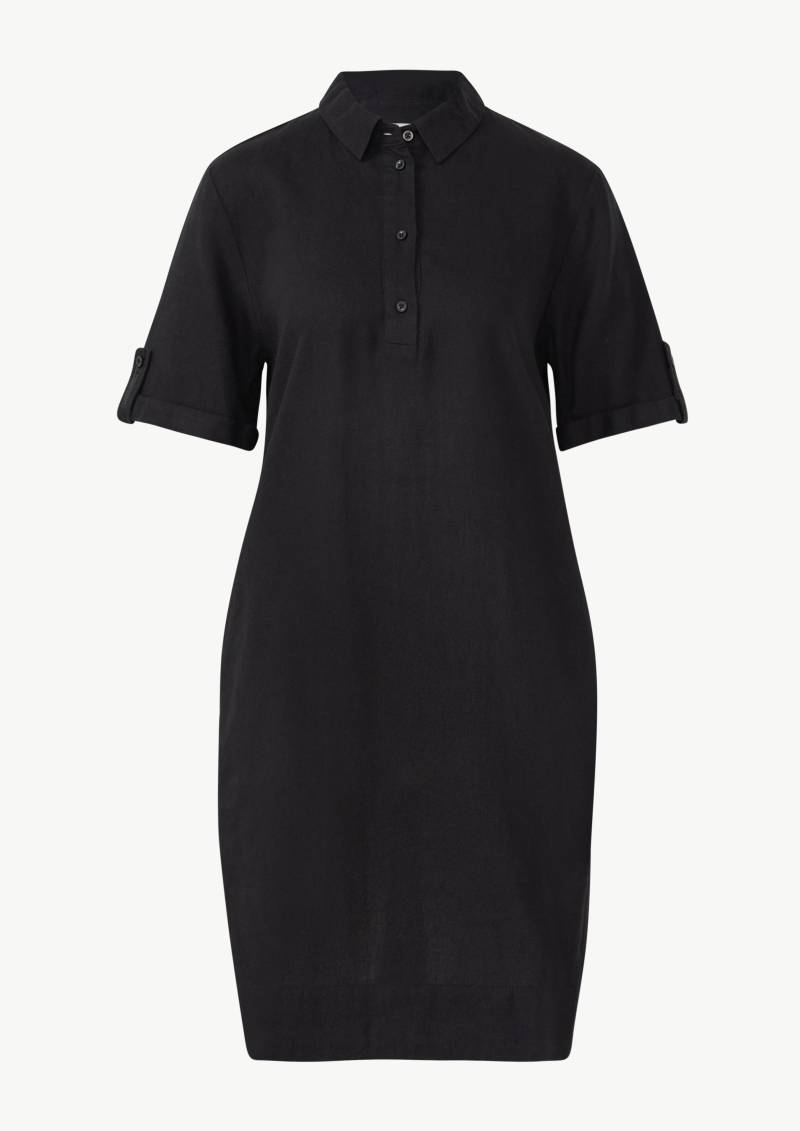 Kleid von COMMA casual identity