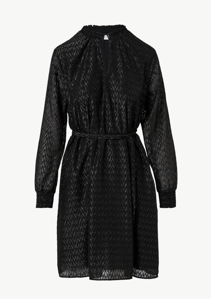 Kleid von COMMA casual identity