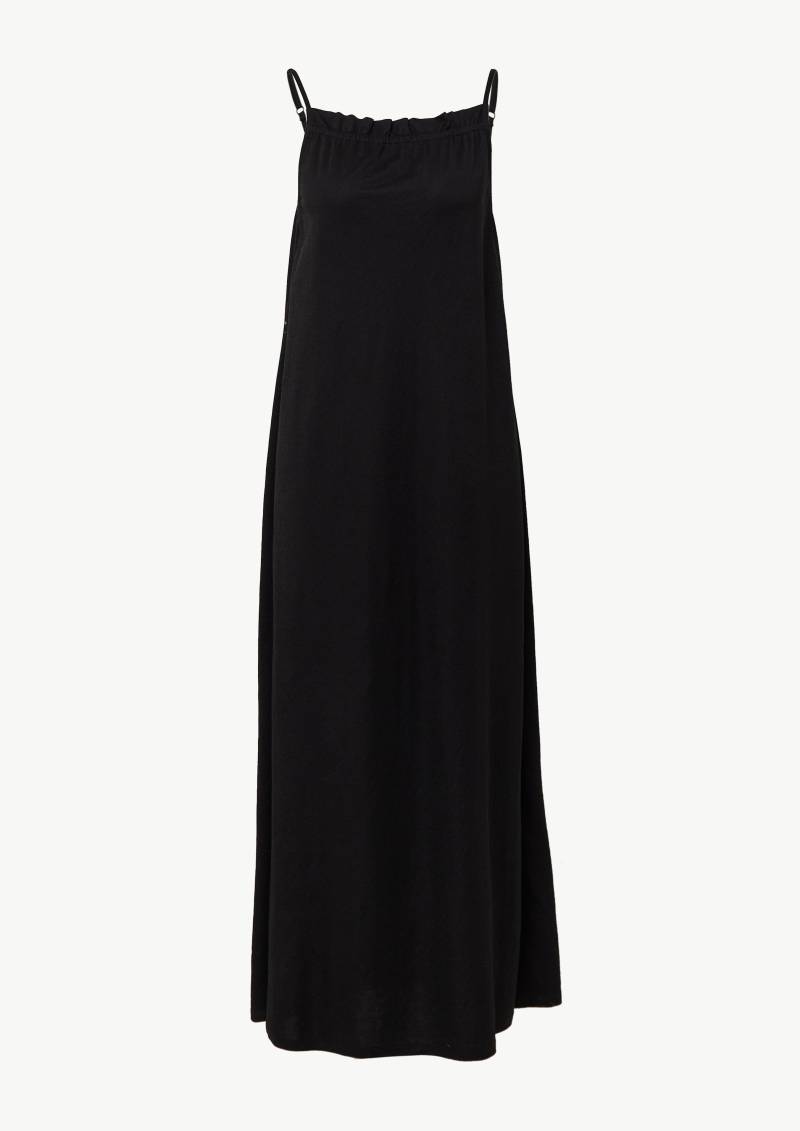 Kleid von COMMA casual identity