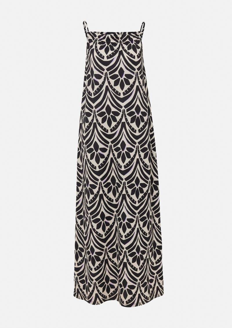 Kleid von COMMA casual identity