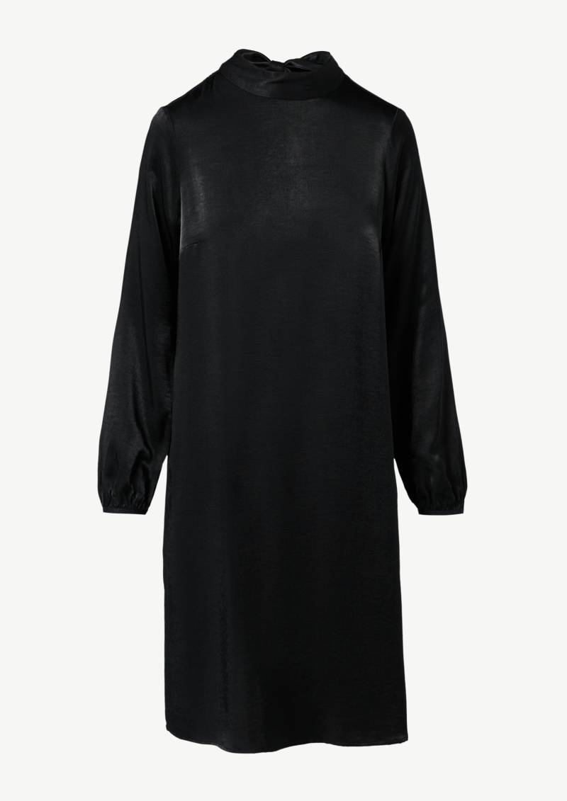 Kleid von COMMA casual identity