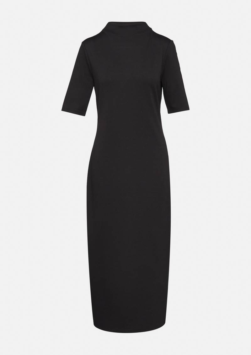 Kleid von COMMA casual identity