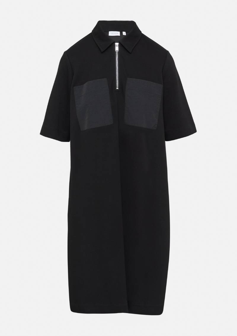 Kleid von COMMA casual identity