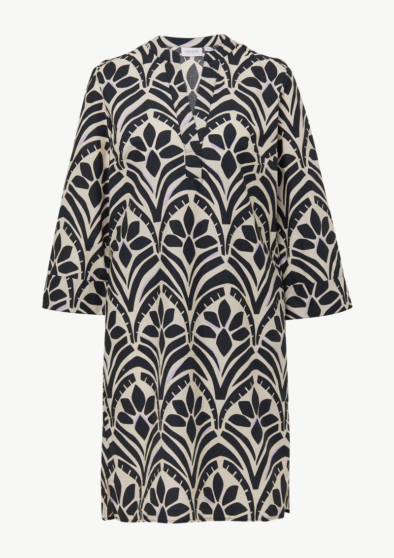 Kleid von COMMA casual identity