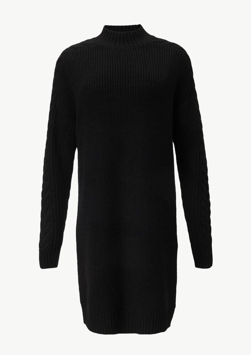 Kleid von COMMA casual identity