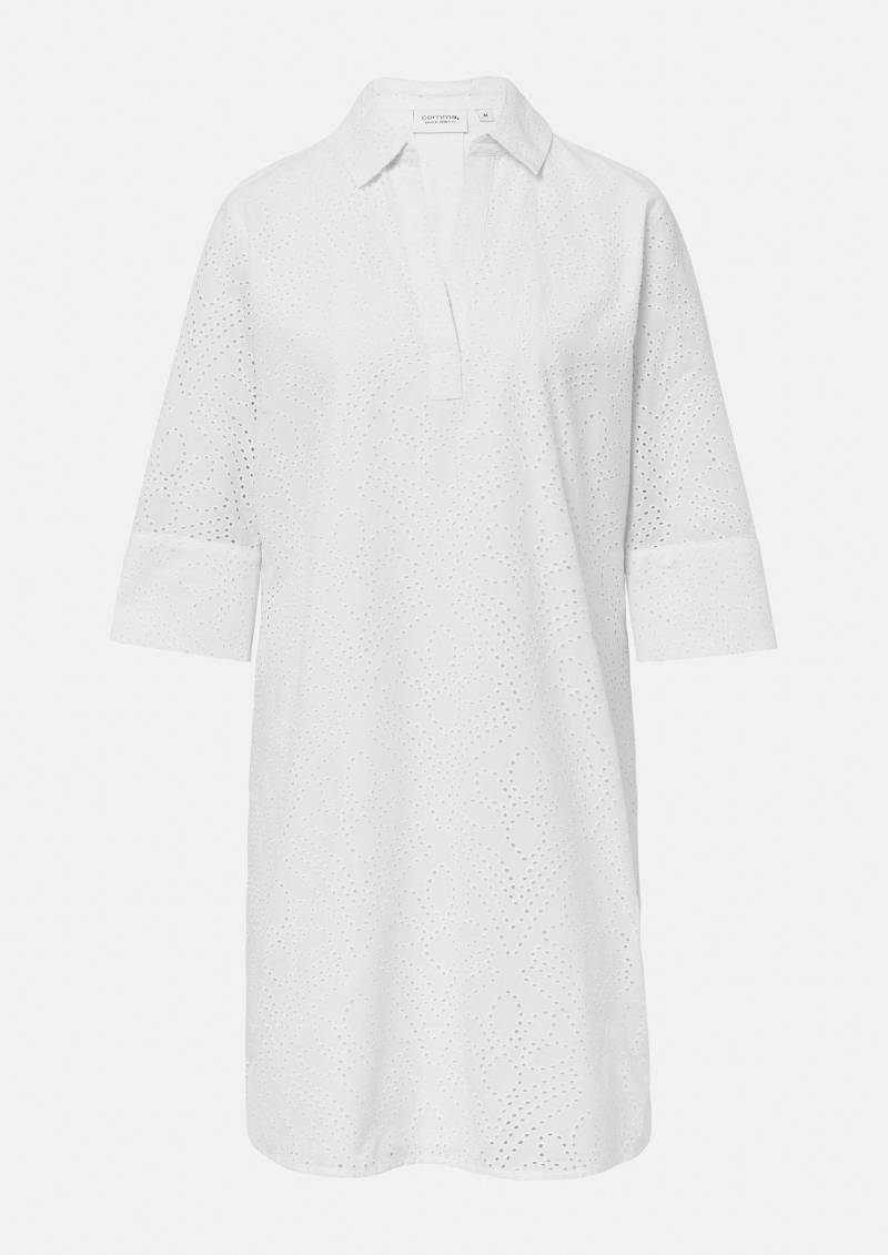Kleid von COMMA casual identity