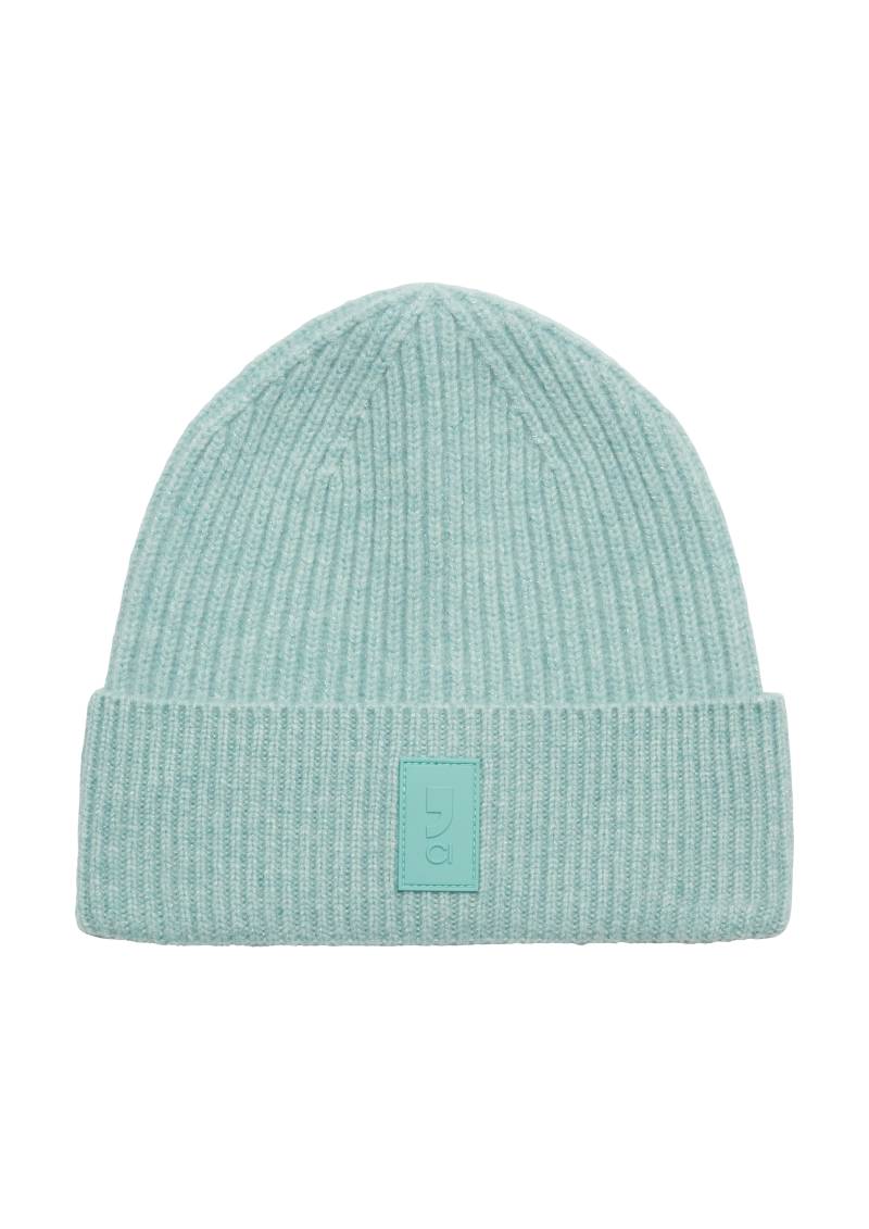 Mütze von COMMA casual identity